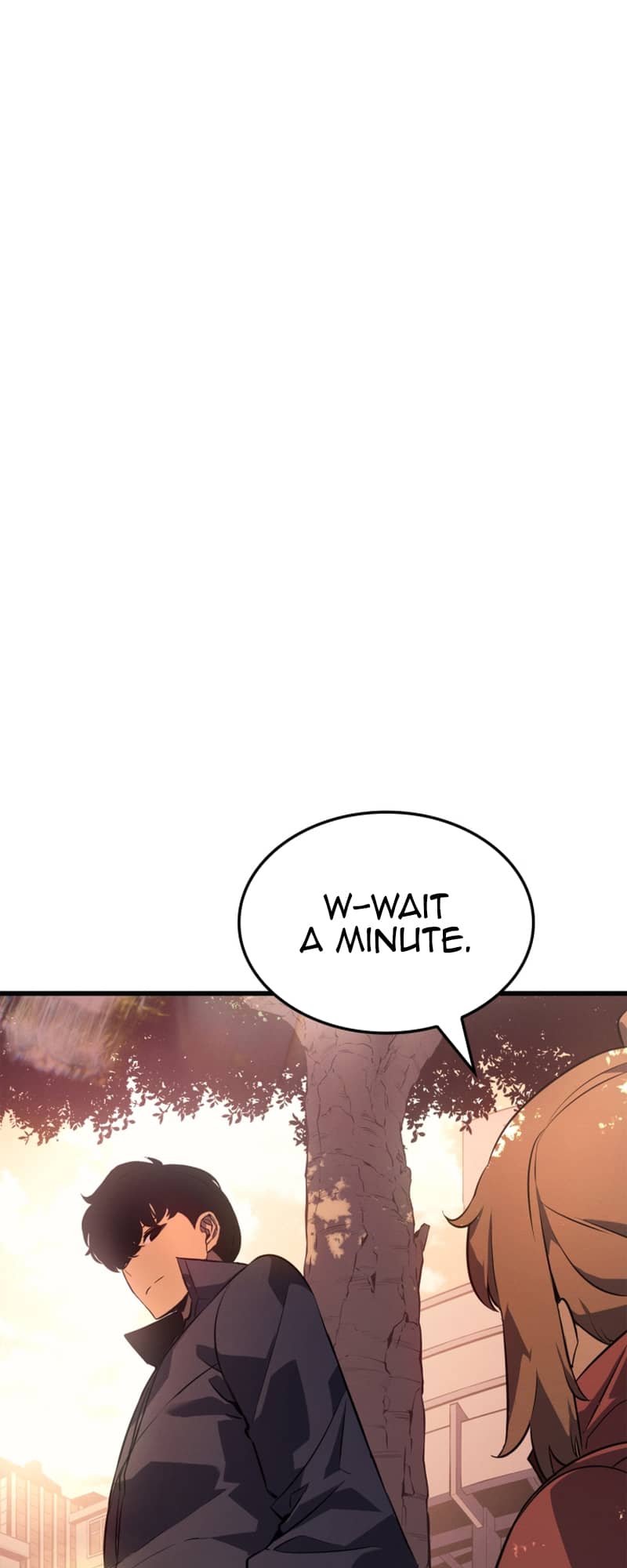 Solo Leveling, Chapter 186 image 35
